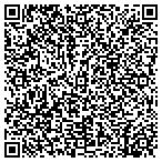 QR code with Sanrio N Sweeetcorns Sanx Store contacts