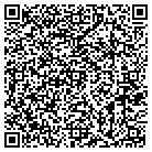 QR code with Sarahs Filipino Store contacts