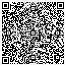 QR code with Sdsu Aztec Shops Ltd contacts