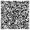 QR code with Seger Discount Store contacts