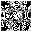 QR code with Seven Stars Bargains contacts
