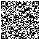 QR code with Shihan Marketing contacts