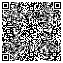 QR code with Shop 'til I Drop contacts