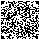 QR code with Signature Collectables contacts