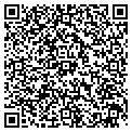 QR code with Silver Strands contacts