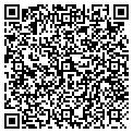QR code with Sinola Taco Shop contacts