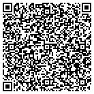 QR code with Sky Hawk Binoculars contacts
