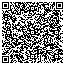 QR code with Smokers Outlet contacts