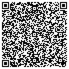 QR code with Brusters Real Ice Cream contacts