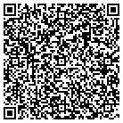 QR code with Still Of This World Store contacts