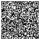 QR code with The Brisket Shop contacts