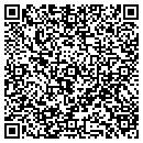 QR code with The Cell Store And More contacts
