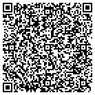 QR code with The Cheese Store San Diego LLC contacts