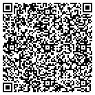 QR code with Austro Financial Service contacts