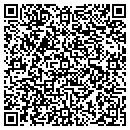 QR code with The Flour Shoppe contacts