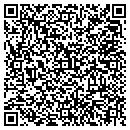 QR code with The Moxie Shop contacts