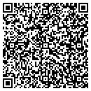 QR code with The Reference Store contacts