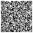 QR code with The Tc Shoppe contacts