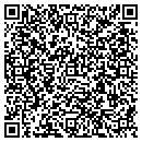 QR code with The Tumi Store contacts