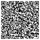 QR code with The Wind Energy Store Inc contacts