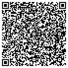 QR code with The Woodworkers Store contacts