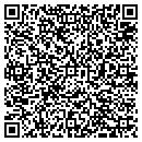 QR code with The Work Shop contacts