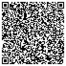 QR code with Time Factory Watch Outlet contacts