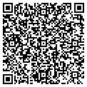 QR code with Toner Outlet contacts
