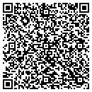 QR code with Toptrafficsourcecom contacts