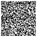 QR code with Ucp Thrift Store contacts