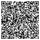 QR code with Underhill Galleries contacts