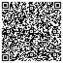 QR code with Utopia Smoke Shop contacts