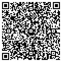 QR code with Vernon Polk contacts