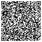 QR code with Vincent's Gem Store contacts