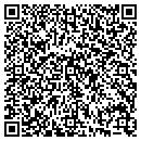 QR code with Voodoo Studios contacts