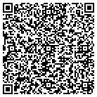 QR code with Walk In Bath Tubs Store contacts