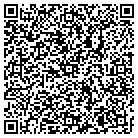 QR code with Wallach & Goldman Square contacts