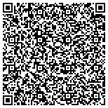 QR code with Wandering Sage, INC contacts