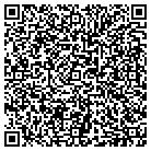 QR code with WiccanLeanings.com contacts