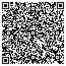 QR code with Zorro's Taco Shop LLC contacts