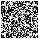 QR code with Bronze Store contacts