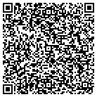 QR code with Stanford Construction contacts