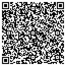 QR code with Business Store contacts