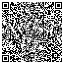 QR code with Cable Store Direct contacts