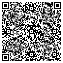 QR code with Cad Wherehouse contacts