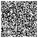 QR code with Caffe Pascucci Shop contacts