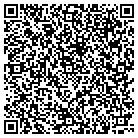 QR code with California Check Cashing Store contacts