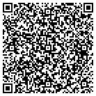 QR code with Number One Auto Electric Inc contacts