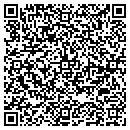 QR code with Capobianco Gallery contacts