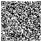 QR code with Carousel Consignment S F contacts